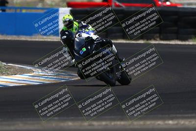 media/Jun-07-2025-TrackDaz (Sat) [[4413525952]]/C Group/1240pm (Turn 1)/